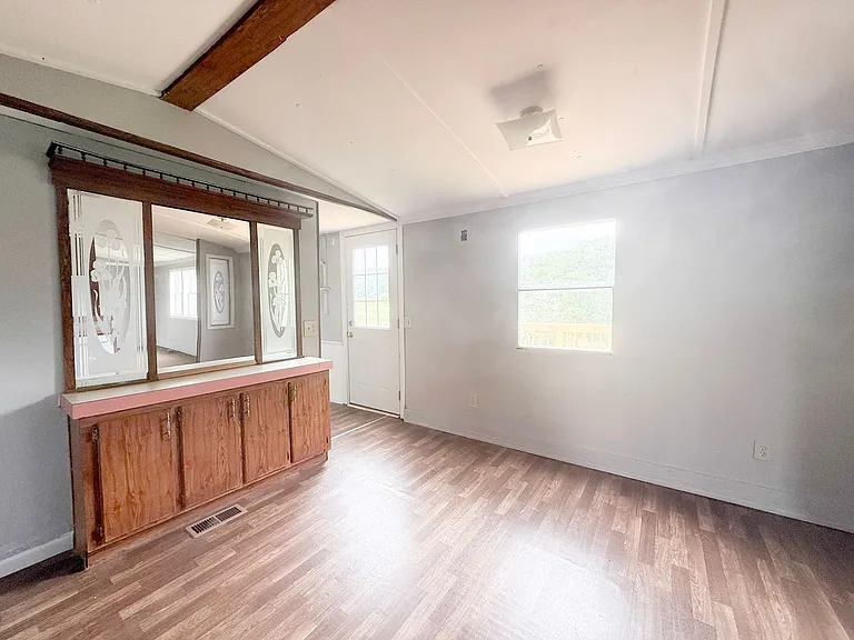 1459 Hickory Valley Rd — Photo 13