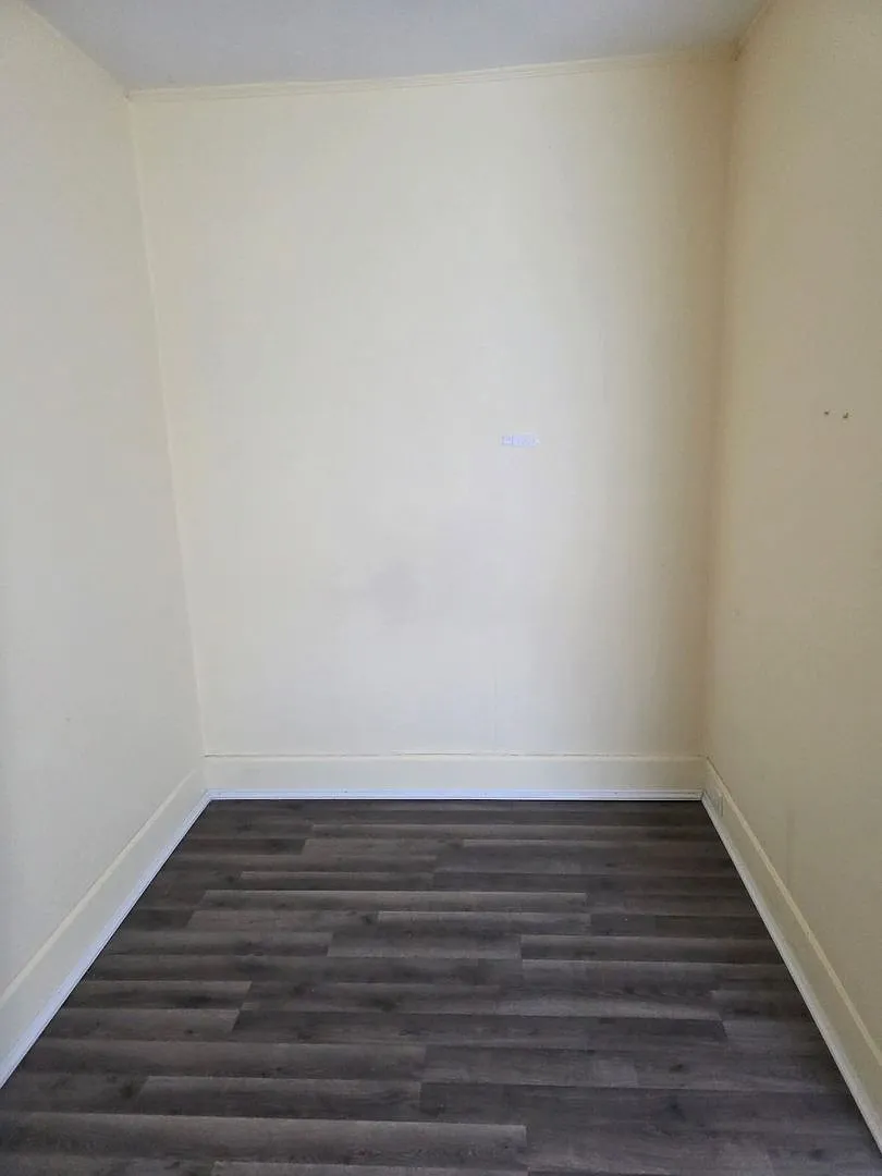 1330 N 12th St. (9 Unit) — Photo 3