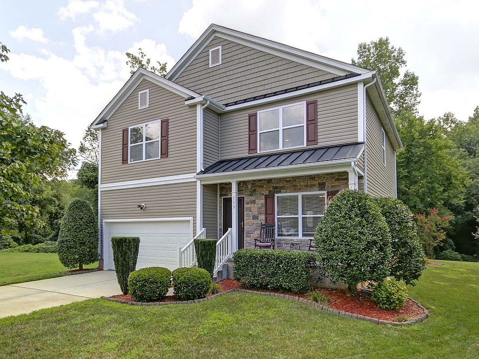 1st image of 113 Clacton Ct
