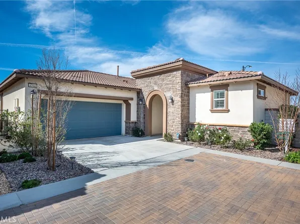 4564 S Afton Privado, Ontario, CA 91761