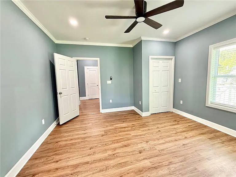 2625 Peyton Rd NW — Photo 30