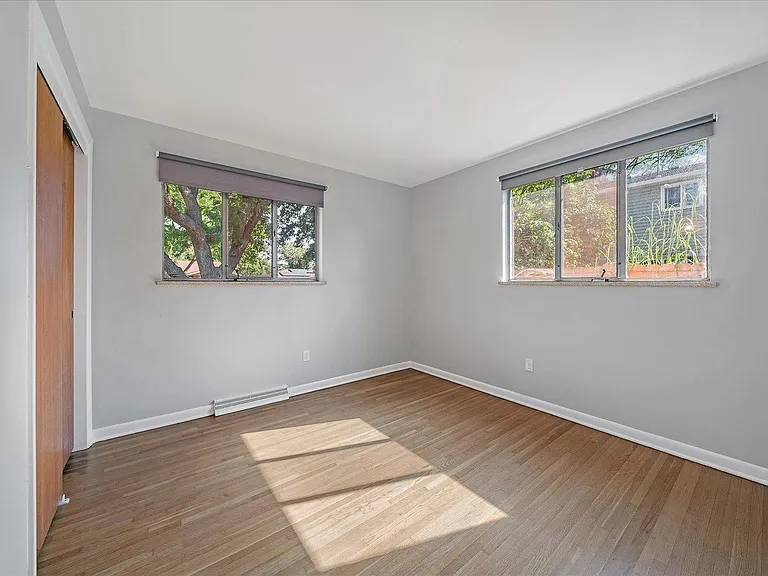 10650 W 62nd Ave — Photo 18