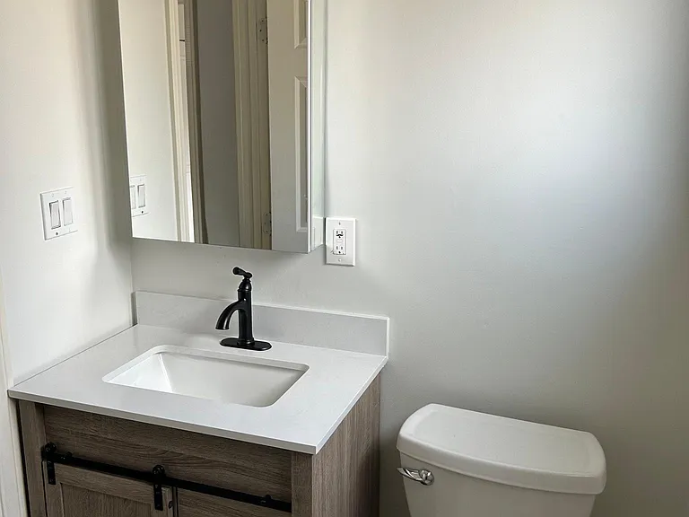 14928 Osage Ave — Photo 14
