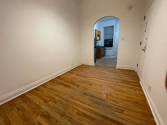 Rented by Keller Williams NYC | media 1