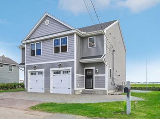 155 Island Path #B, Hampton, NH 03842