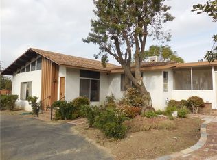 7316 Reche Canyon Rd, Colton, CA 92324