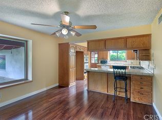 23302 Cedartown St, Santa Clarita, CA 91321