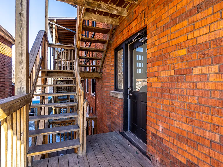 81 Gibson Ave #3 — Photo 15