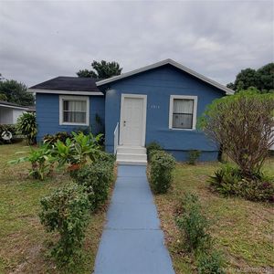 3013 NW 63rd St, Miami, FL, 33147