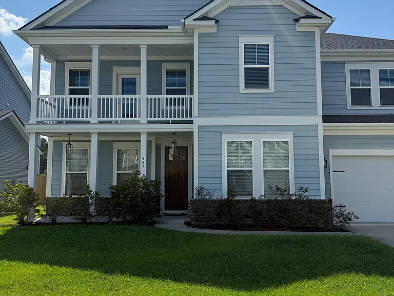 227 Bering Ln — Photo 3