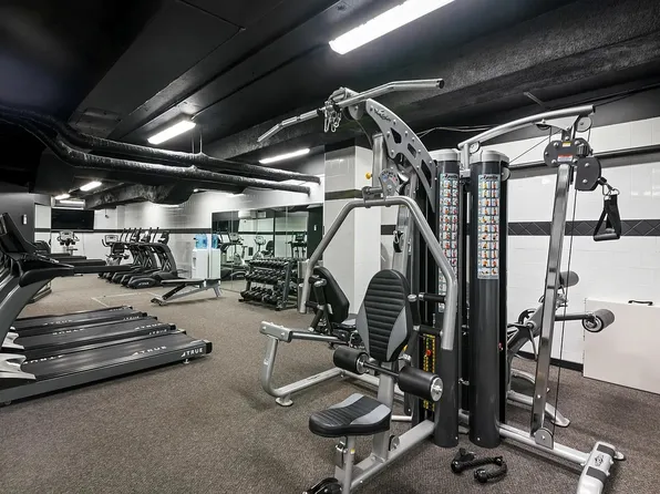 333 East 66th Street image 6 of 7