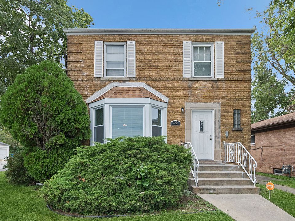 1st image of 49 Parkside Ave