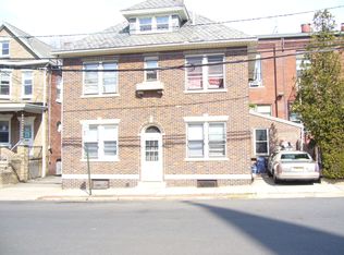 35 Plum St, New Brunswick, NJ 08901