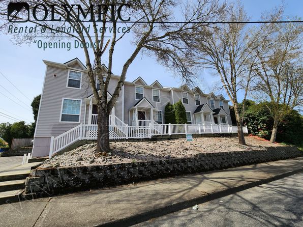 827 Jefferson St SE