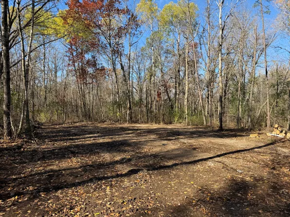 Armour Pass SW, Pillager, MN 56473