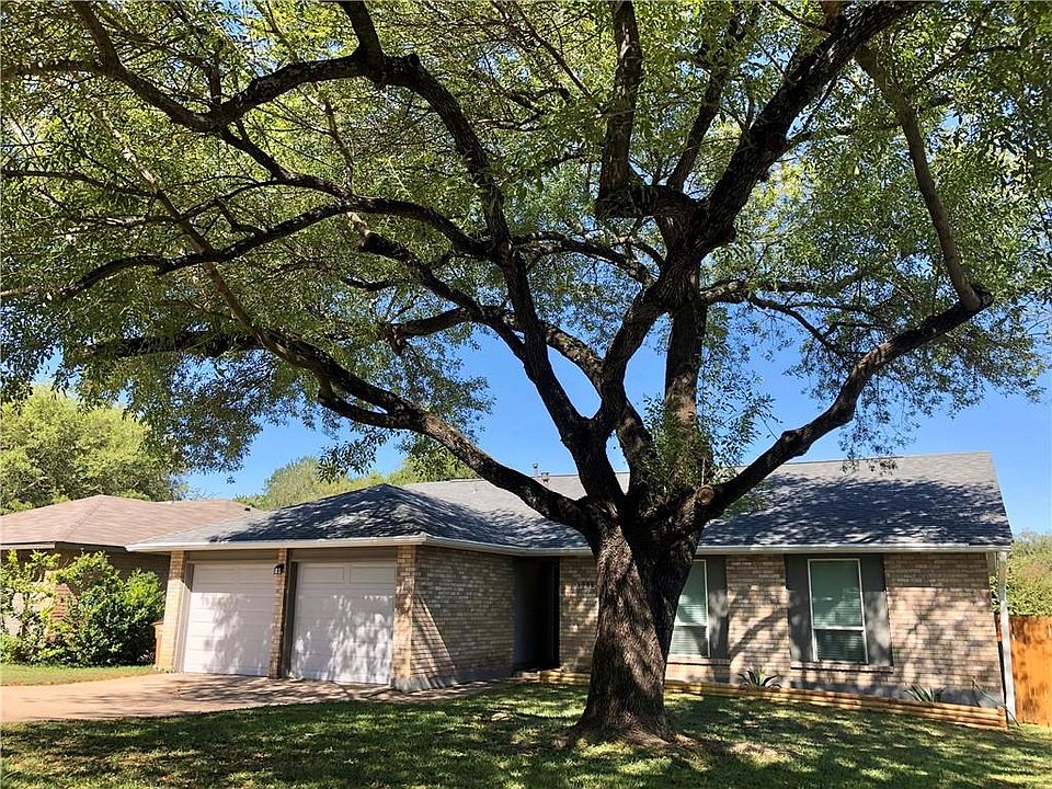 1st image of 6708 Skynook Dr