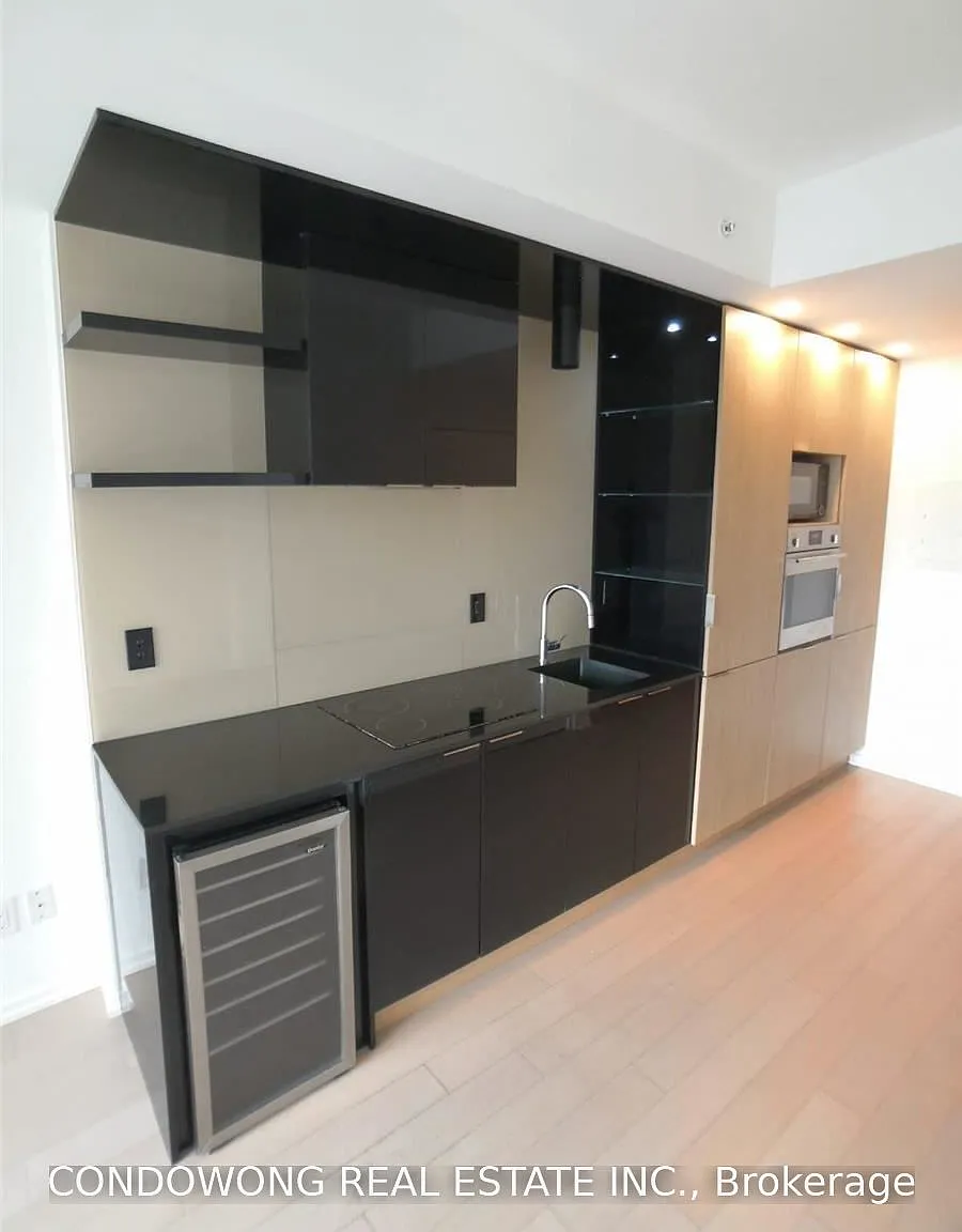 Studio, $1,950 — Photo 4
