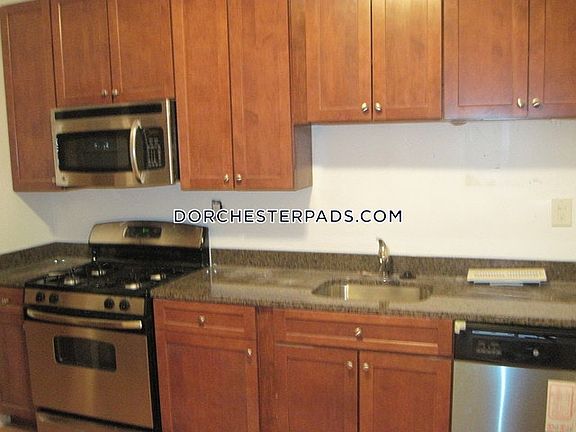 Picture of Kitchen