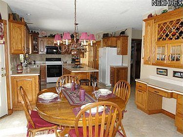 5th image of 950 Brandywine Dr
