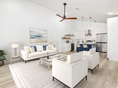 1801 S Us Highway 1 #10c, Jupiter, FL, 33477