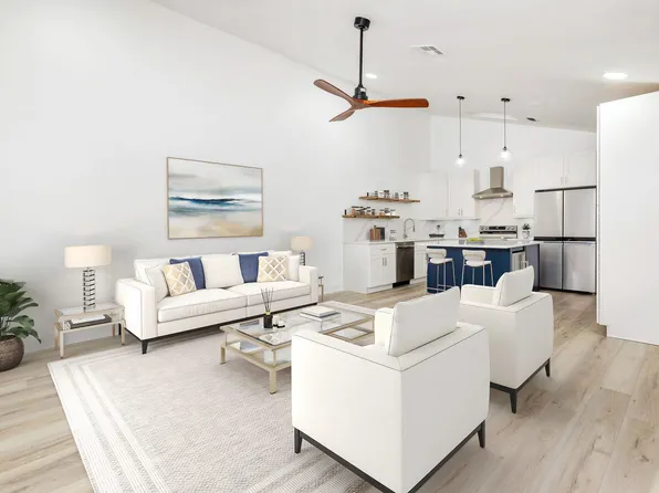 1801 S Us Highway 1 #10c, Jupiter, FL 33477