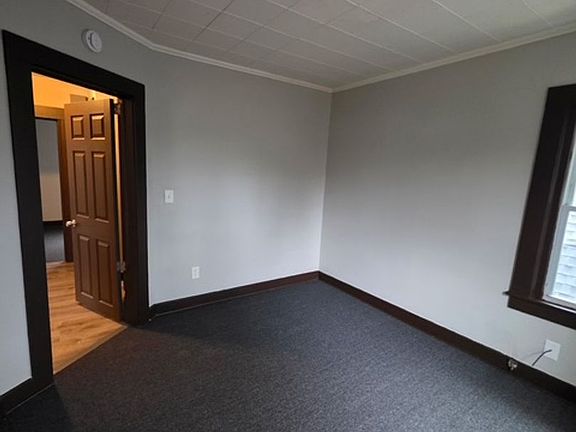 5th image of 19 Texas St