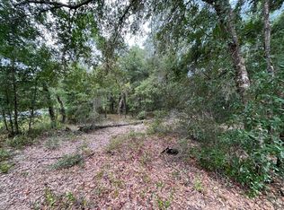 Oak Ln, Ocala, FL 34472