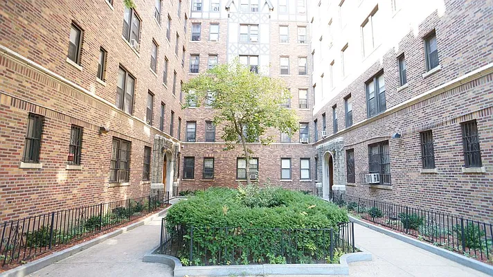 Rented by Haven Group Real Estate, LLC | media 1