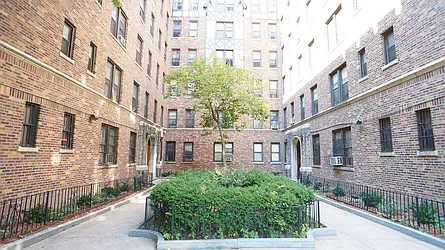 Rented by Haven Group Real Estate, LLC