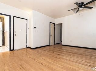 191 Graham Ave #4, Brooklyn, NY 11206
