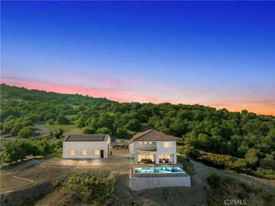 18419 Cerro Rd, Murrieta, CA, 92562