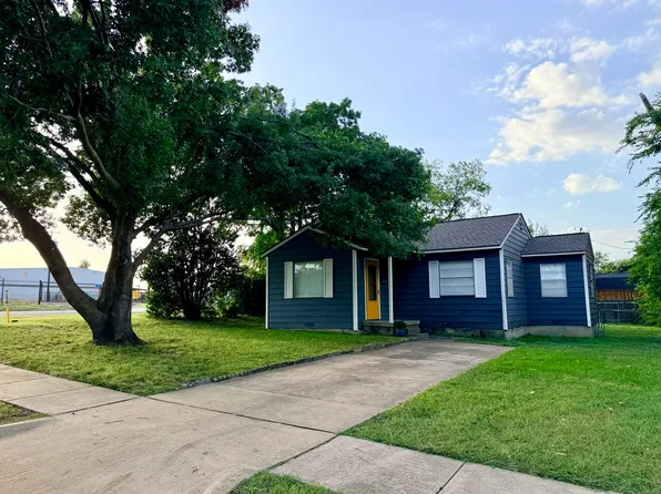 1621 Davis Blvd, Garland, TX 75042