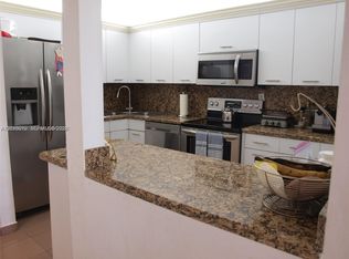 1901 Brickell Ave APT B2104, Miami, FL 33129