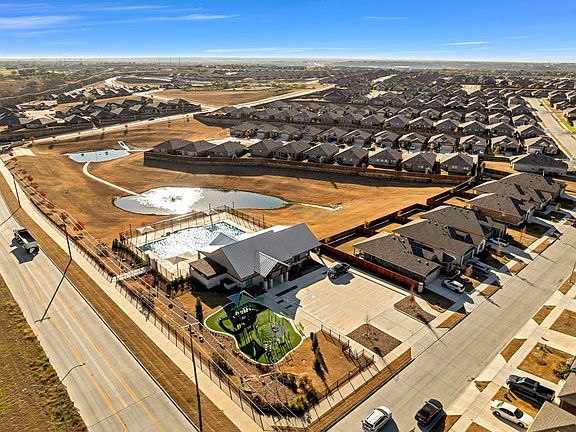 2nd image of 9632 Cherryville Rd