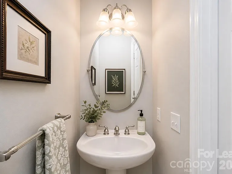 9535 Lina Ardrey Ln — Photo 13