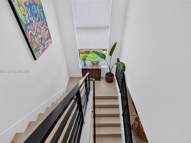 2149 SW 30th Ct #2149 — Photo 14