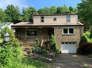 52 Boyka Dr, Finleyville, PA
