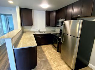 725 Moran St APT 8, Reno, NV 89502