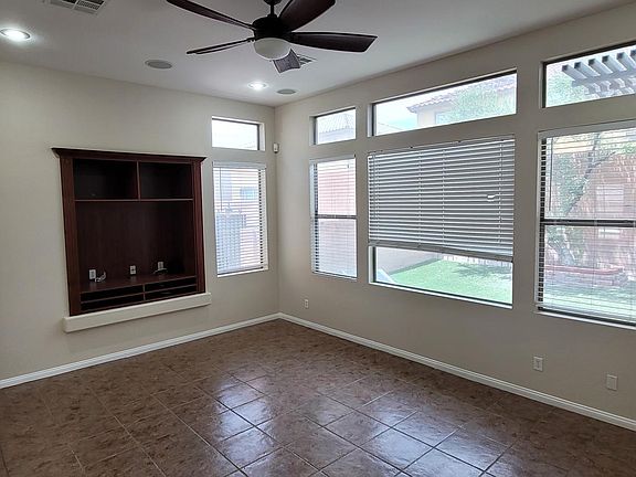 4th image of 6237 Wichita Falls Ave