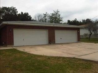 7304 Bar K Ranch Rd, Leander, TX 78645