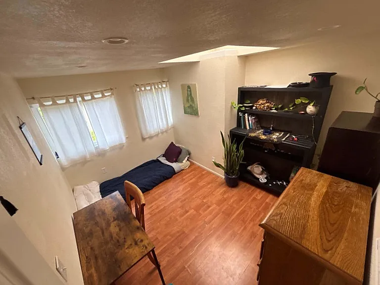 252 Brookside Ave — Photo 1
