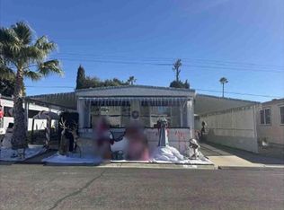 525 W El Norte Pkwy SPACE 38, Escondido, CA 92026