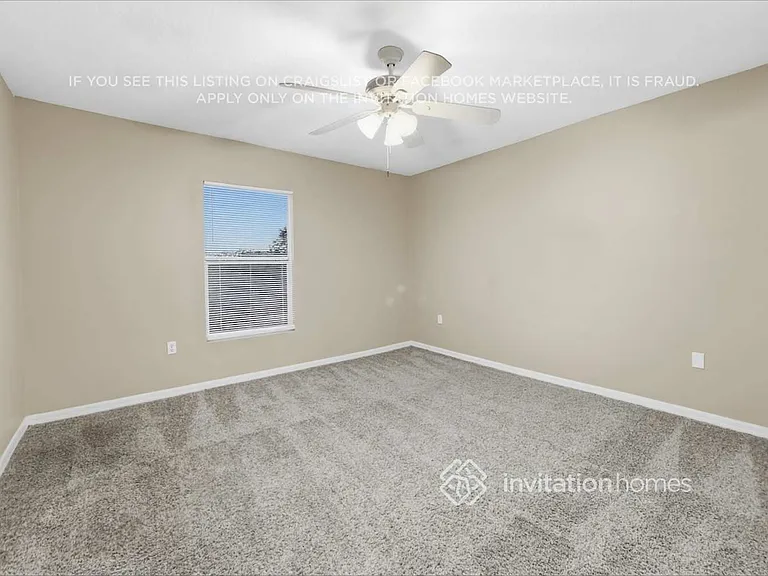 13501 Mango Bay Dr — Photo 14