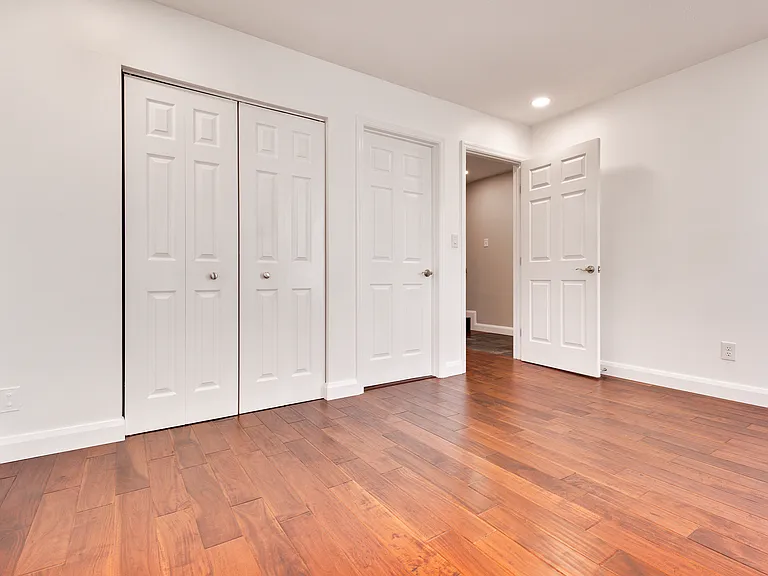 10555 Montgomery Rd #83 — Photo 8
