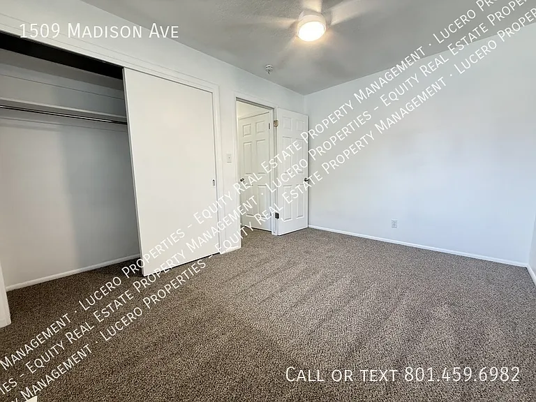 1509 Madison Ave — Photo 20
