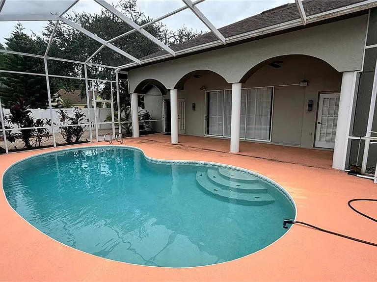 4103 Sparrow Ct — Photo 28