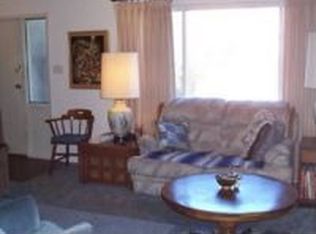 7556 Cumberland Cir, Reno, NV 89511