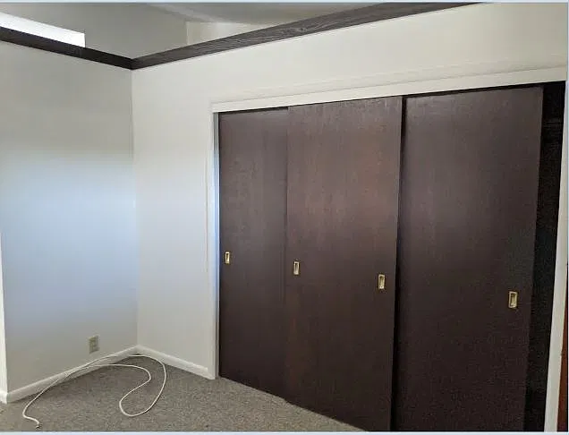 1 bed, 1000 sqft, $1,395 — Photo 3
