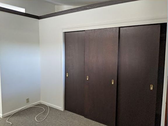 3rd image of 106 Braintree St #2F