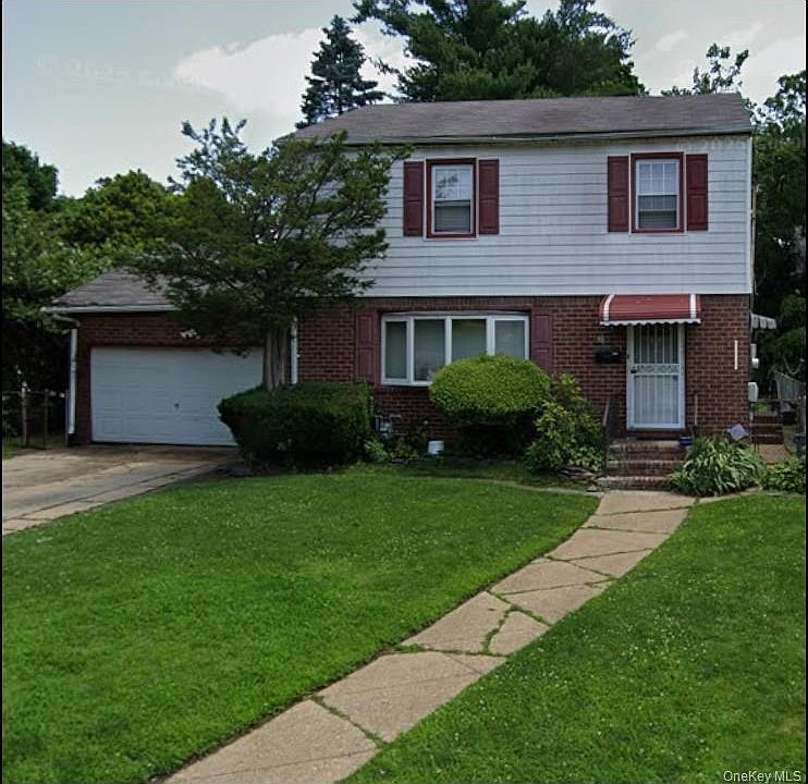 1st image of 65 William Street